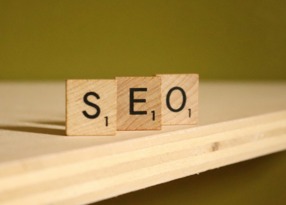 SEO Basics: Your Blueprint for a Successful Campaign