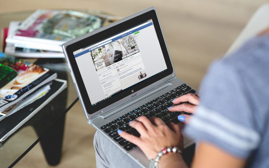 Top Tips for Optimizing Your Brand’s Facebook Page