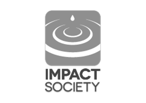 Impact Society Logo
