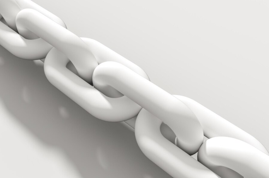5 Google-Approved White Hat Link Building Strategies
