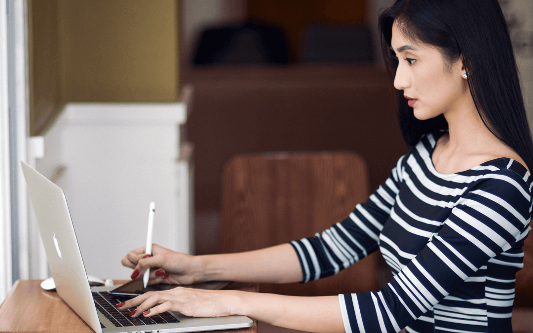 5 Reasons To Hire a Filipino Virtual Assistant