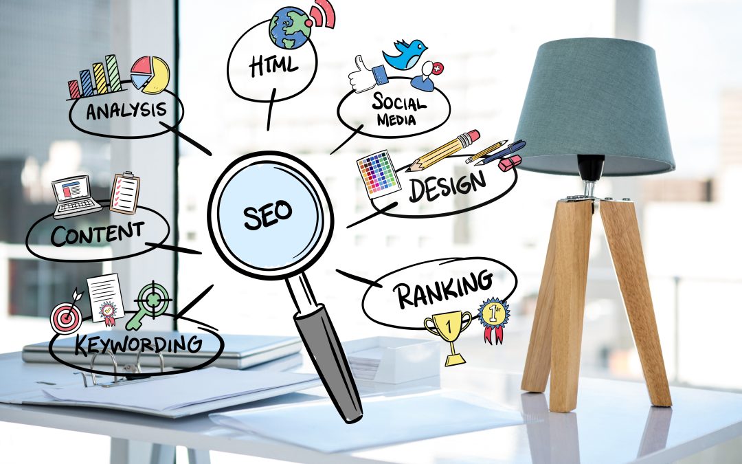 Conquer the SERPs: Top SEO Tools and Resources to Dominate Online