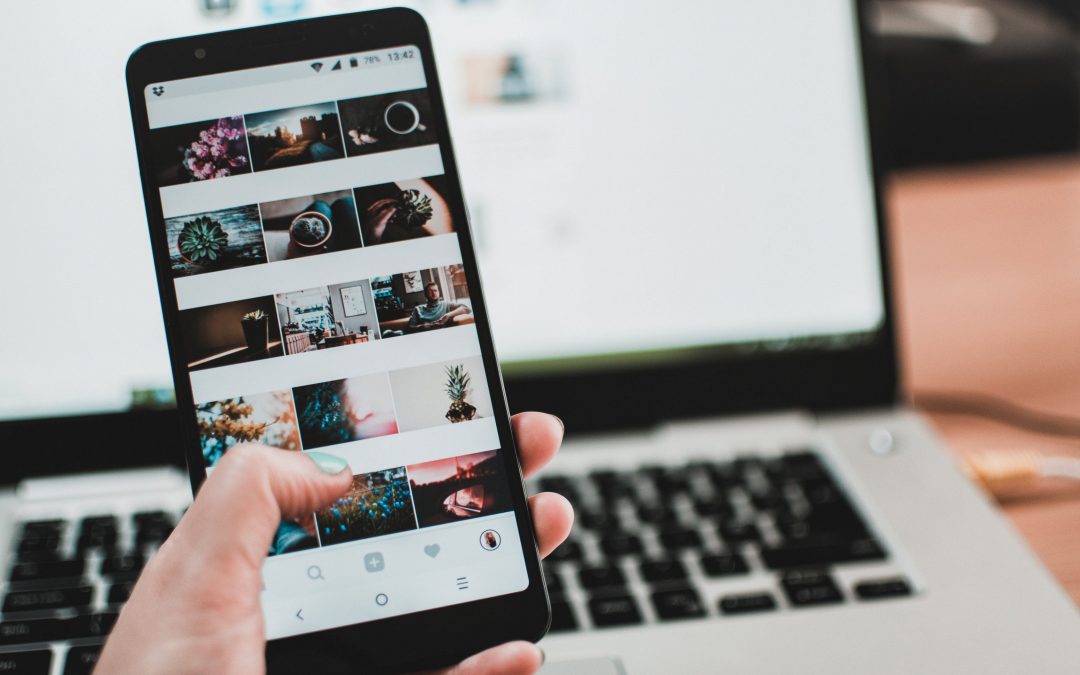 New Ways for VAs to Get More Instagram Engagement in 2019